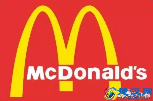 3大经典广告营销案例分析！助你在广告营销时得心应手