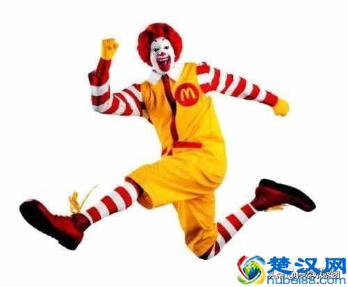 3大经典广告营销案例分析！助你在广告营销时得心应手