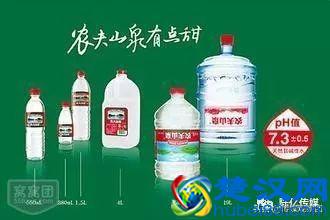 3大经典广告营销案例分析！助你在广告营销时得心应手