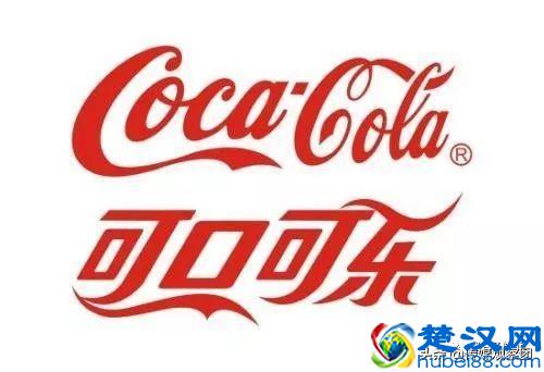 3大经典广告营销案例分析！助你在广告营销时得心应手