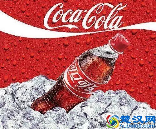 3大经典广告营销案例分析！助你在广告营销时得心应手