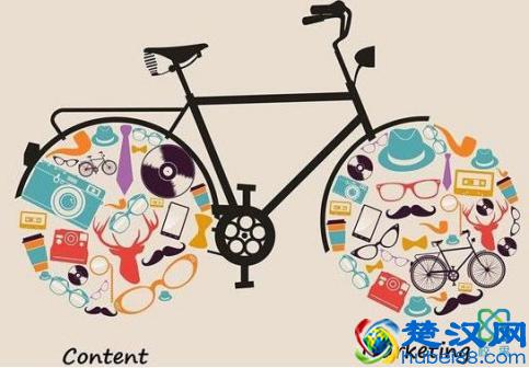 校园营销转化难？从写一篇软文开始