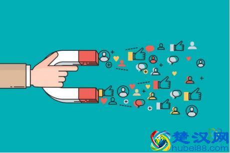 校园营销转化难？从写一篇软文开始