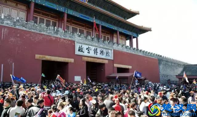 旅游景点，卖什么美食最赚钱？