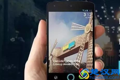 钟情平台化的锁屏赚钱APP如何重塑现象级市场？