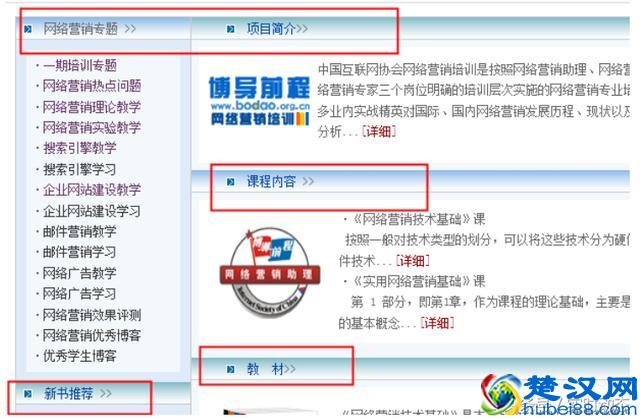 如何分析网站数据报告，这五点你必须知道