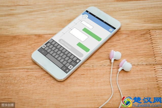 这几种聊天场景千万别用语音，不然你会追悔莫及