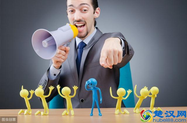 这几种聊天场景千万别用语音，不然你会追悔莫及