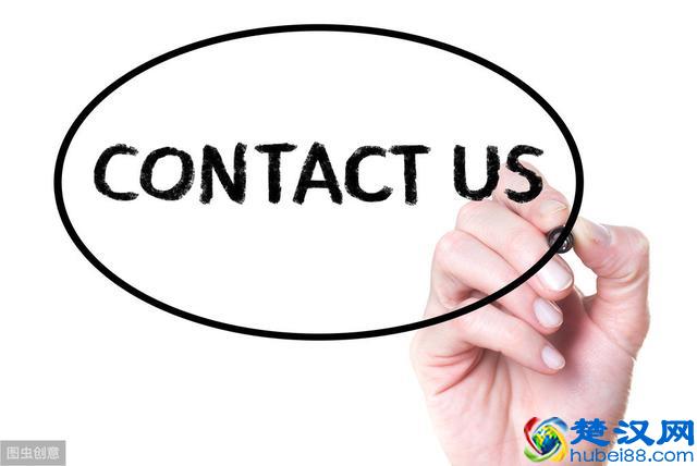 这几种聊天场景千万别用语音，不然你会追悔莫及