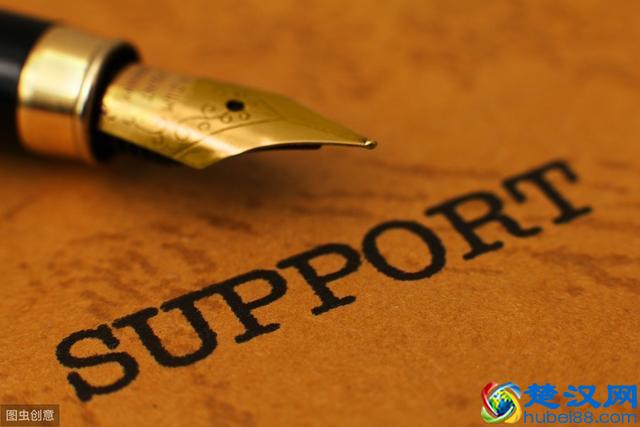 这几种聊天场景千万别用语音，不然你会追悔莫及