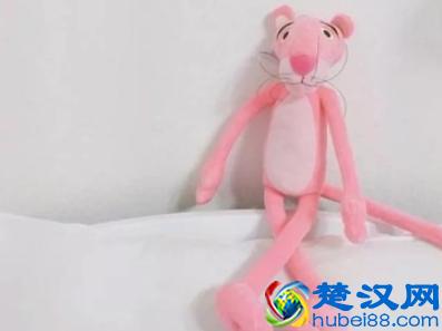 2019最火的微信名字简单好听 吸引人的个性微信名