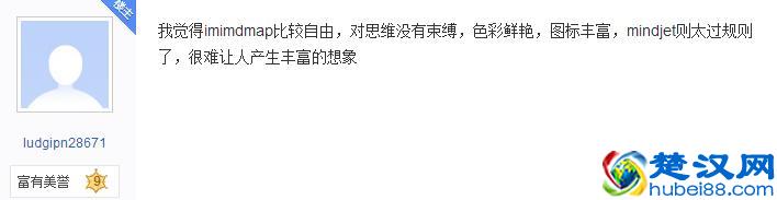 10个新媒体必备的思维导图软件，让运营工作更简单（内附资源）