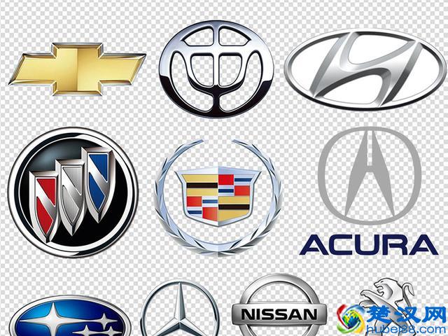 多方位诠释LOGO是什么意思