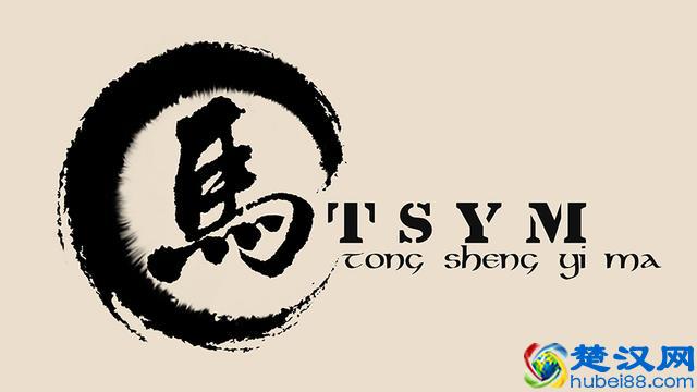 多方位诠释LOGO是什么意思