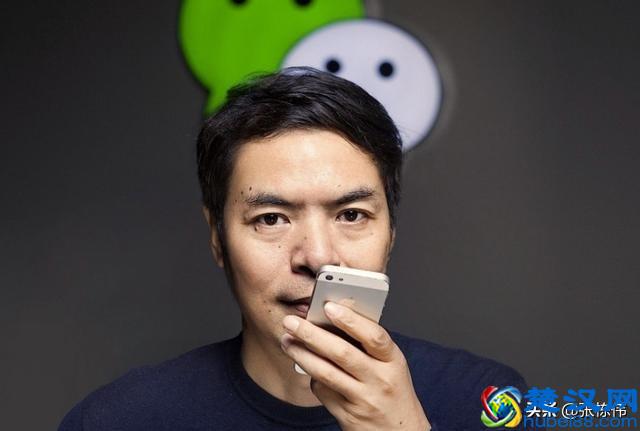 亲测：避开微信朋友圈文字折叠限制的三种方法