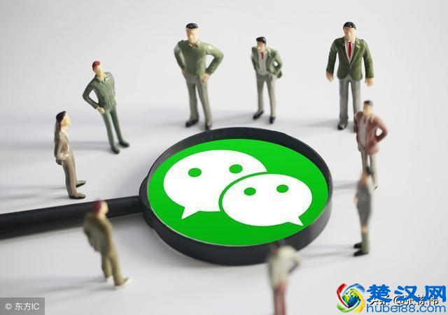 亲测：避开微信朋友圈文字折叠限制的三种方法