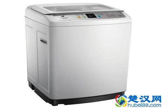 波轮洗衣机什么品牌好 波轮洗衣机价格