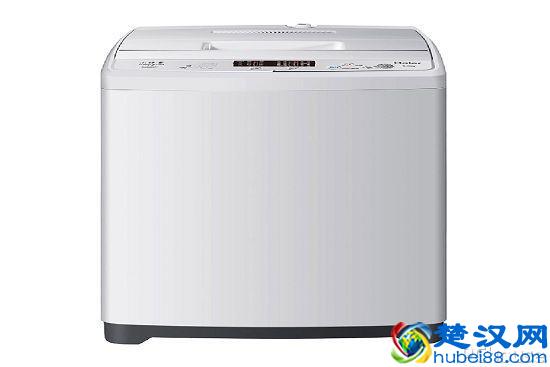 波轮洗衣机什么品牌好 波轮洗衣机价格