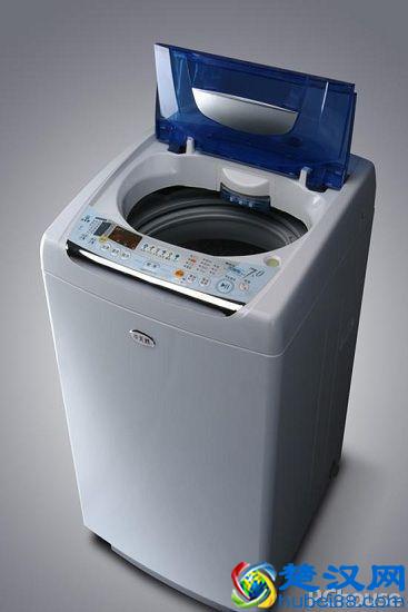波轮洗衣机什么品牌好 波轮洗衣机价格