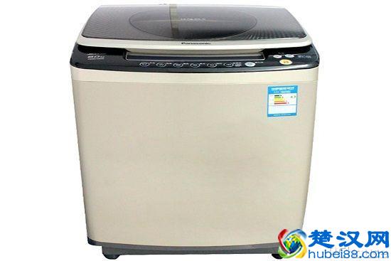 波轮洗衣机什么品牌好 波轮洗衣机价格