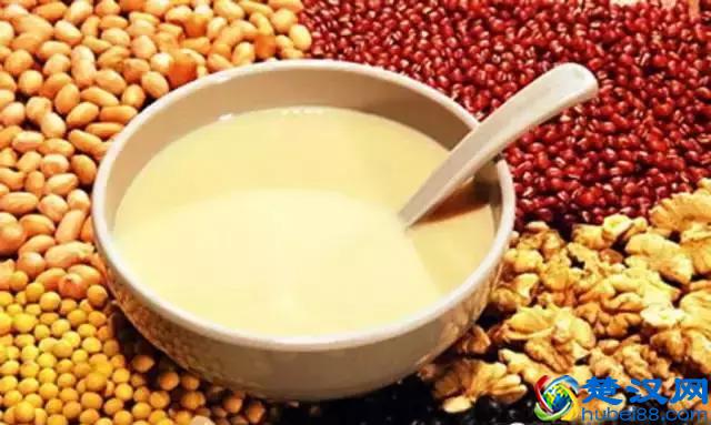 科普｜卵磷脂到底是个啥东西？