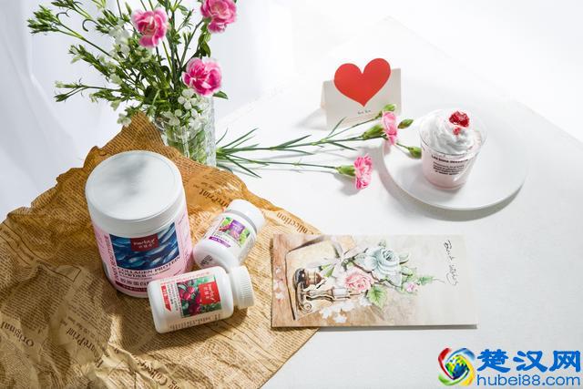 20岁用什么护肤品好 各年龄段护肤之道