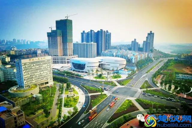 细数泸州最受欢迎的6条美食街，哪1条街你没去过？