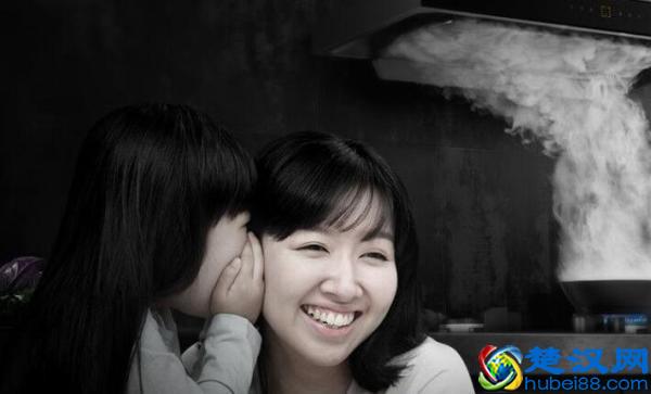 治好你的选择恐惧症，抽油烟机哪个牌子好？