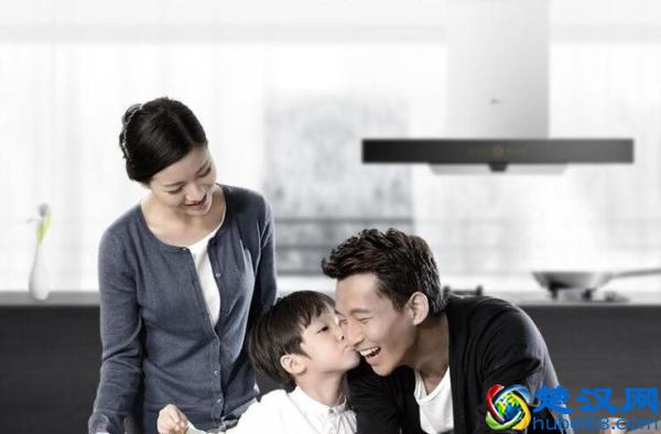 治好你的选择恐惧症，抽油烟机哪个牌子好？