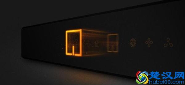 治好你的选择恐惧症，抽油烟机哪个牌子好？