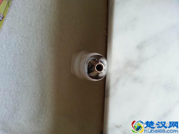 英语启蒙小帮手——点读笔