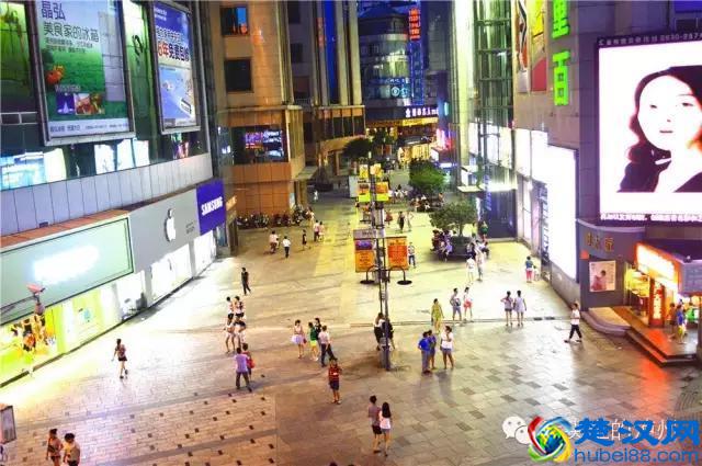 细数泸州最受欢迎的6条美食街，哪1条街你没去过？