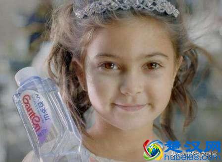 原来百岁山的广告竟表达了这样一个故事，绝大多数人都不知道