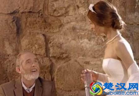 原来百岁山的广告竟表达了这样一个故事，绝大多数人都不知道