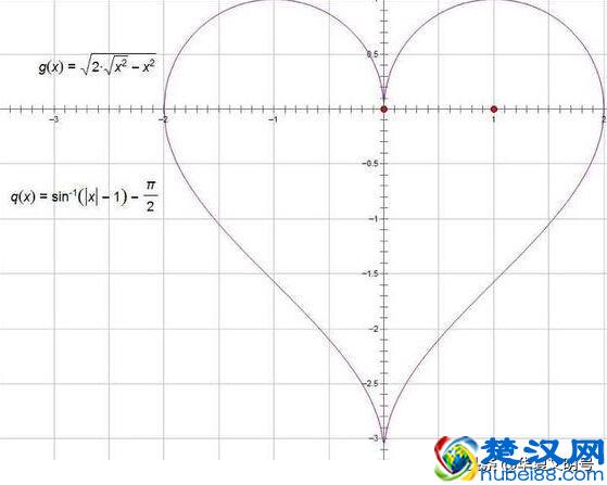 原来百岁山的广告竟表达了这样一个故事，绝大多数人都不知道