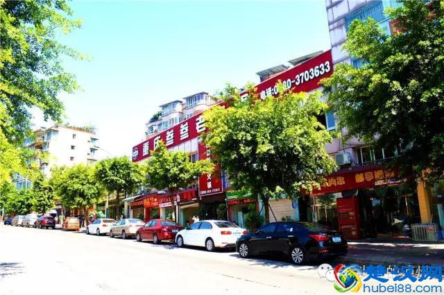 细数泸州最受欢迎的6条美食街，哪1条街你没去过？