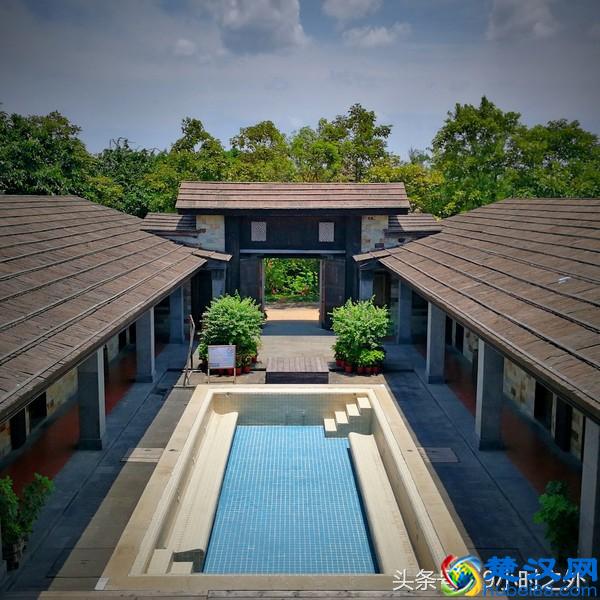 湛江的魅力，不仅仅是海鲜，还有不得不说的美景