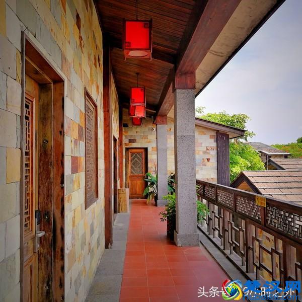 湛江的魅力，不仅仅是海鲜，还有不得不说的美景