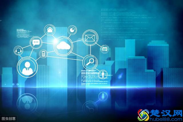 想在网上赚钱？教你怎么利用互联网赚钱！快来瞧瞧吧