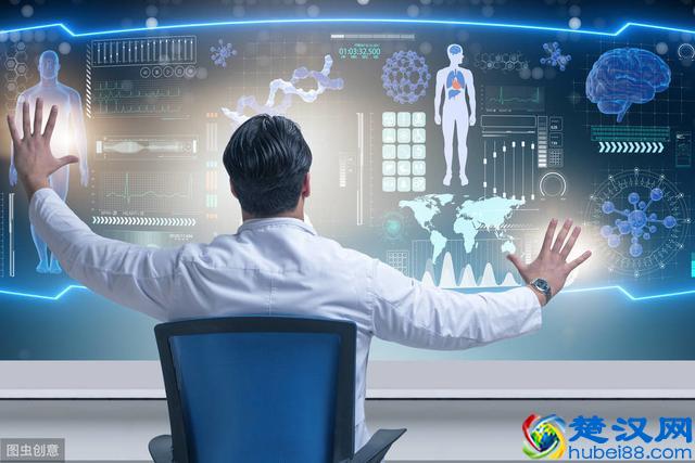 想在网上赚钱？教你怎么利用互联网赚钱！快来瞧瞧吧