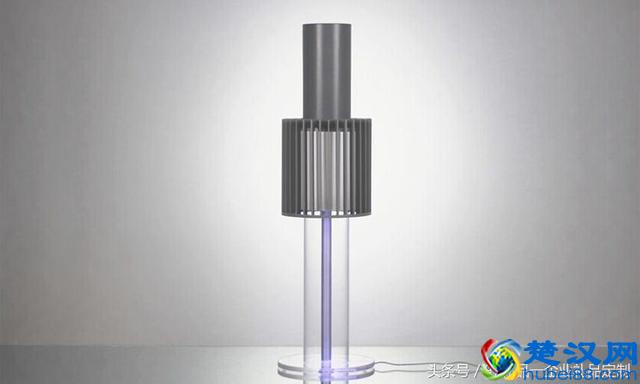 最受欢迎的年终礼品揭秘：选款篇