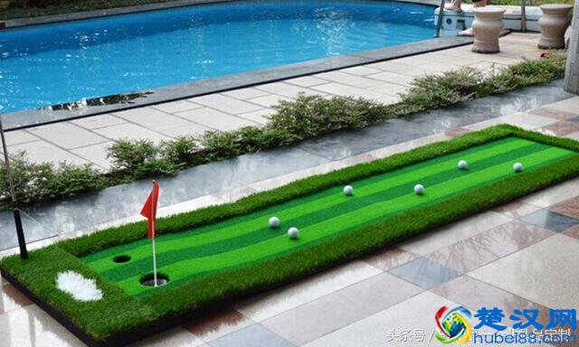 最受欢迎的年终礼品揭秘：选款篇