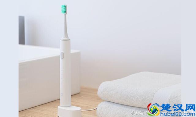 最受欢迎的年终礼品揭秘：选款篇