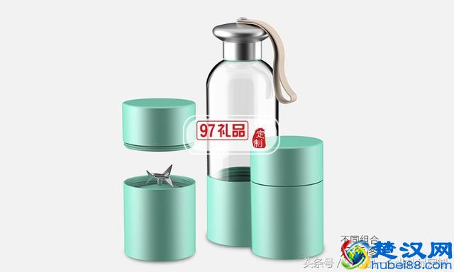 最受欢迎的年终礼品揭秘：选款篇