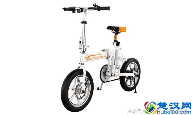 最受欢迎的年终礼品揭秘：选款篇