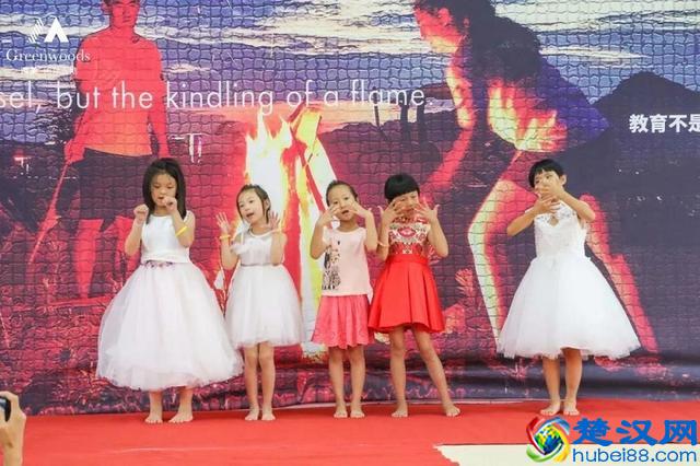 2019游美（北京）国际夏令营，中国首个国家级纯美式国际营地