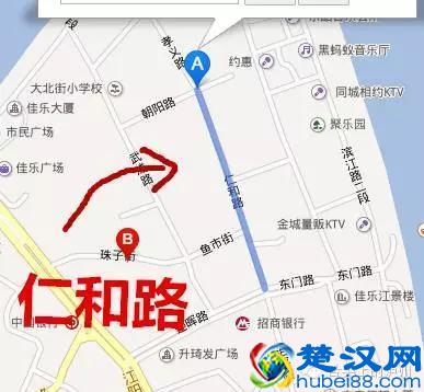 细数泸州最受欢迎的6条美食街，哪1条街你没去过？