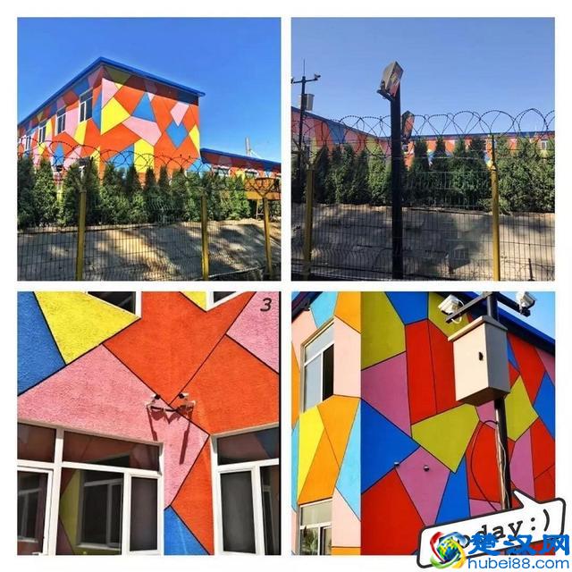 2019游美（北京）国际夏令营，中国首个国家级纯美式国际营地