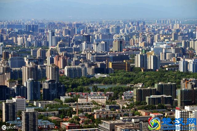 房价为什么不会大跌？马光远：房地产是支柱产业的地位不会改变