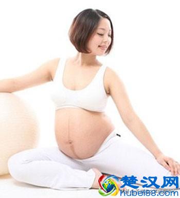 孕妇该如何护肤 孕妇护肤的方法有哪些